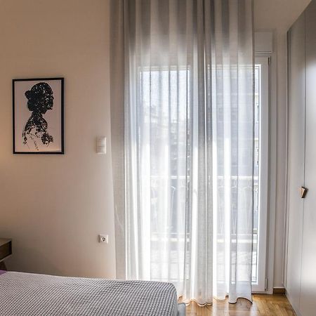 The Athens Explorer Екстериор снимка